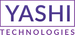 Yashi Technologies