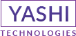 Yashi Technologies Logo