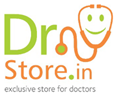 DrStore