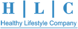 Healthy Lifestyle Company