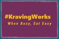 Kraving Works