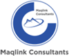 Maqlink International