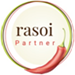 Rasoi Partner