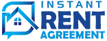 Instant Rent Agreement