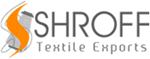 Shroff Textiles